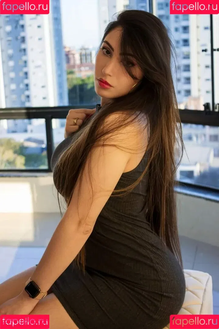 Danielle Vedovelli / Danievedo Onlyfans Photo Gallery 