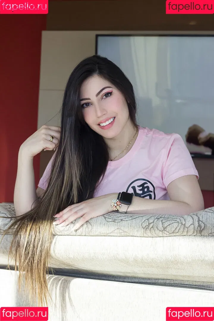Danielle Vedovelli / Danievedo Onlyfans Photo Gallery 