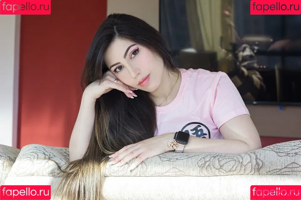 Danielle Vedovelli / Danievedo Onlyfans Photo Gallery 