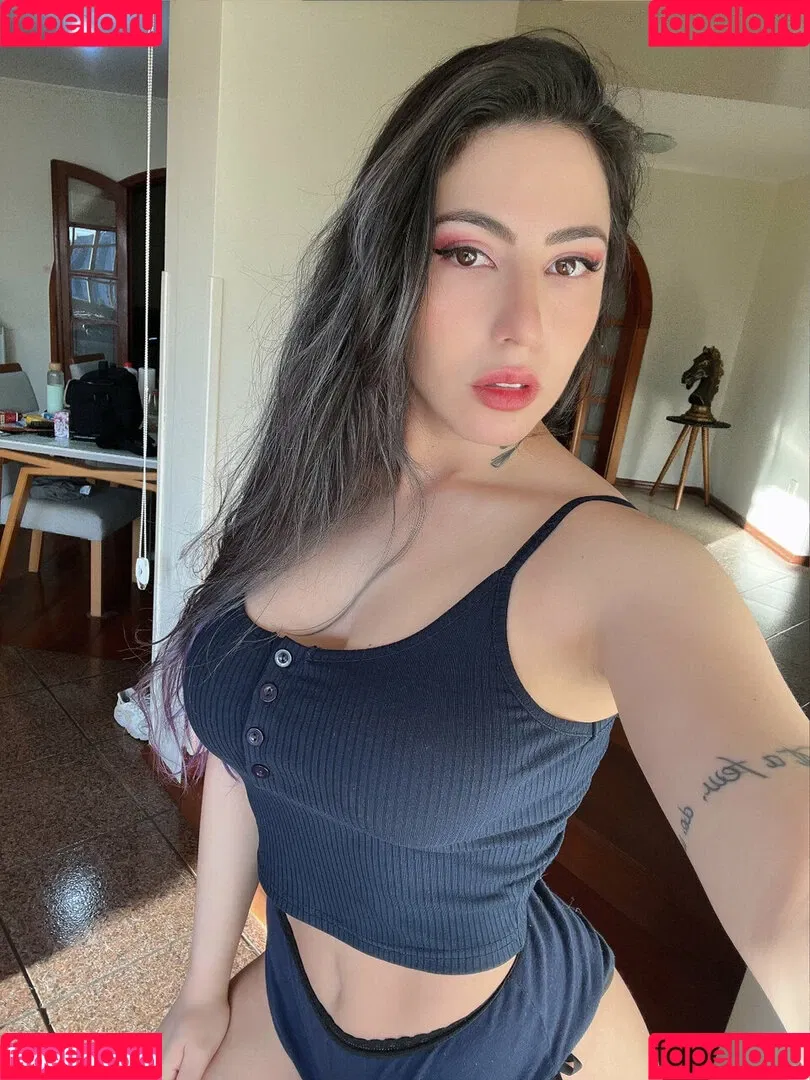 Danielle Vedovelli / Danievedo Onlyfans Photo Gallery 
