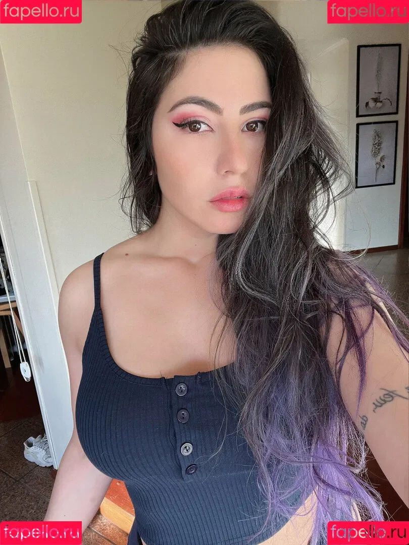 Danielle Vedovelli / Danievedo Onlyfans Photo Gallery 