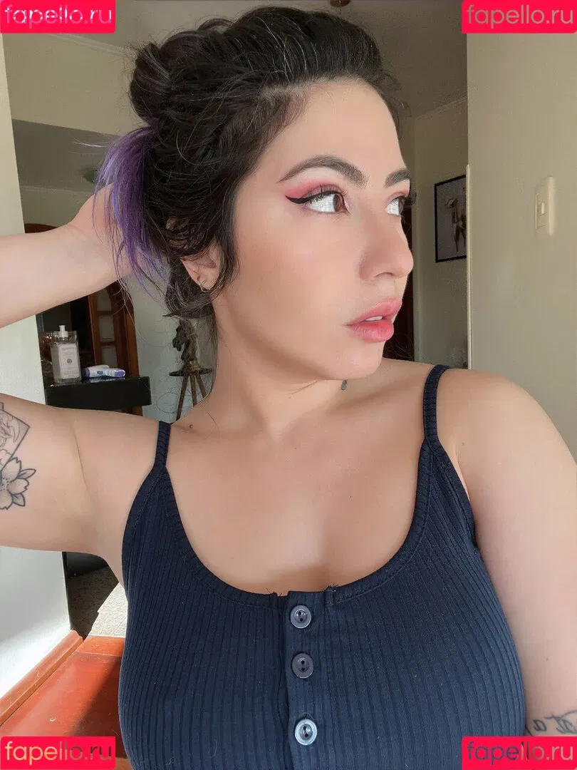 Danielle Vedovelli / Danievedo Onlyfans Photo Gallery 