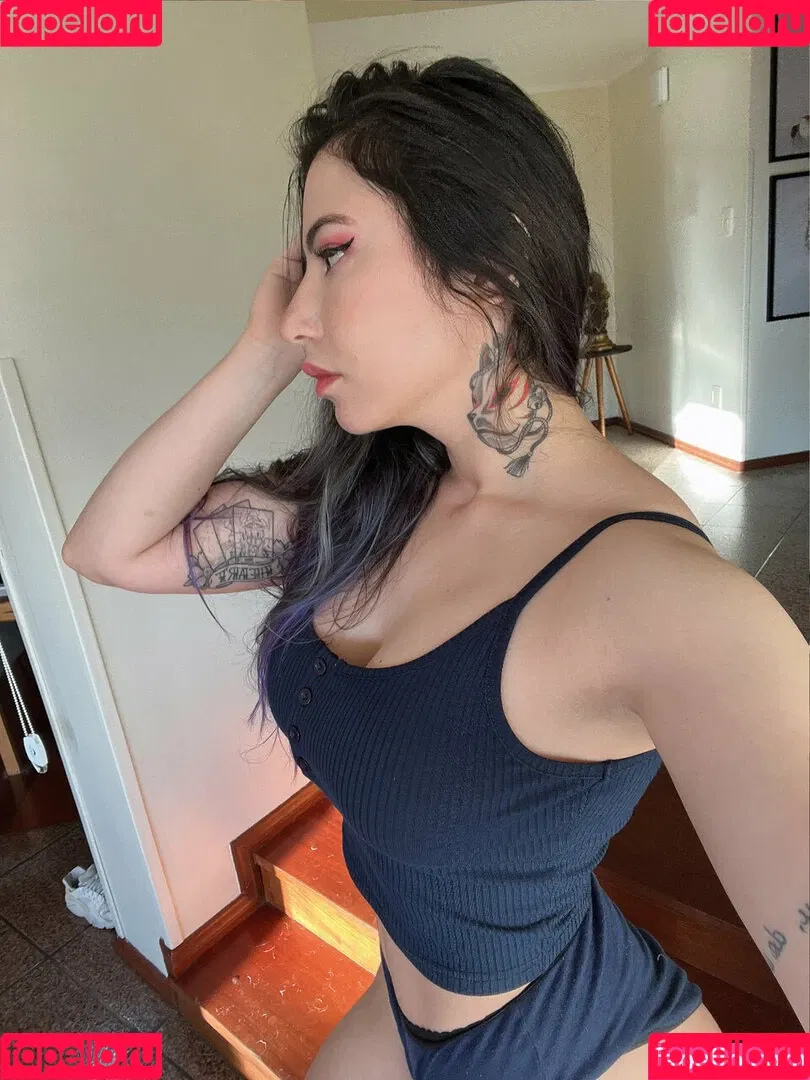 Danielle Vedovelli / Danievedo Onlyfans Photo Gallery 
