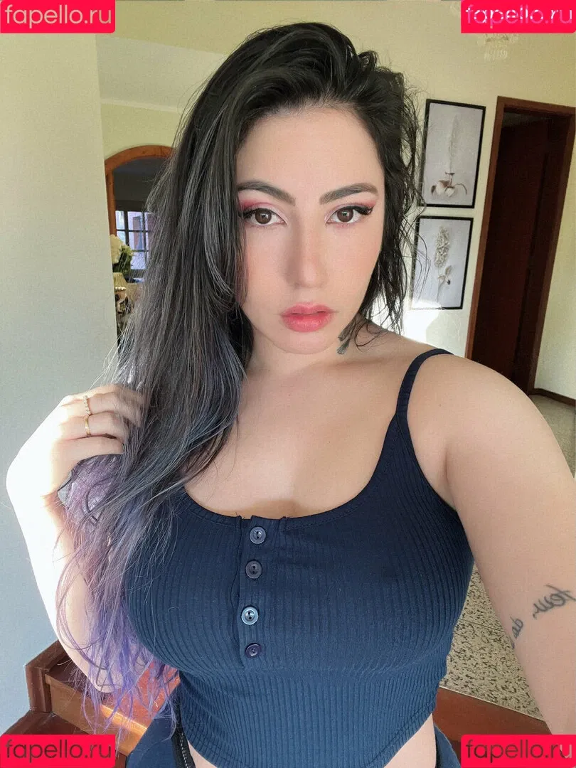 Danielle Vedovelli / Danievedo Onlyfans Photo Gallery 