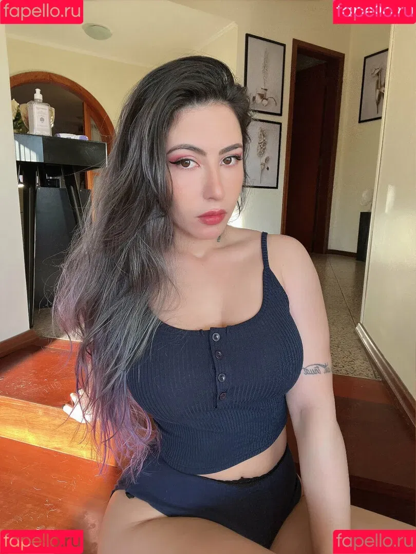 Danielle Vedovelli / Danievedo Onlyfans Photo Gallery 