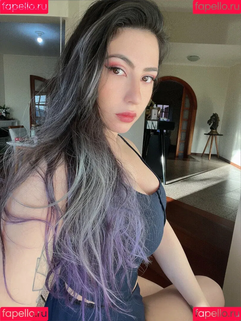 Danielle Vedovelli / Danievedo Onlyfans Photo Gallery 