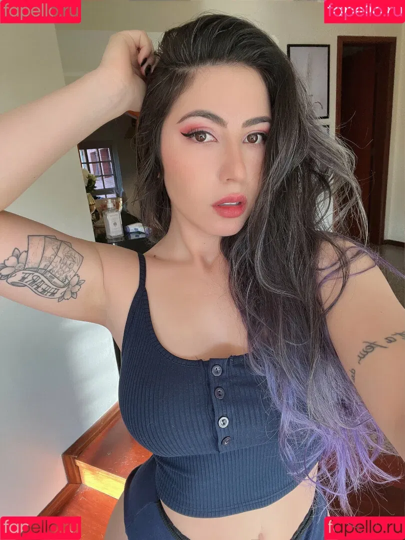 Danielle Vedovelli / Danievedo Onlyfans Photo Gallery 