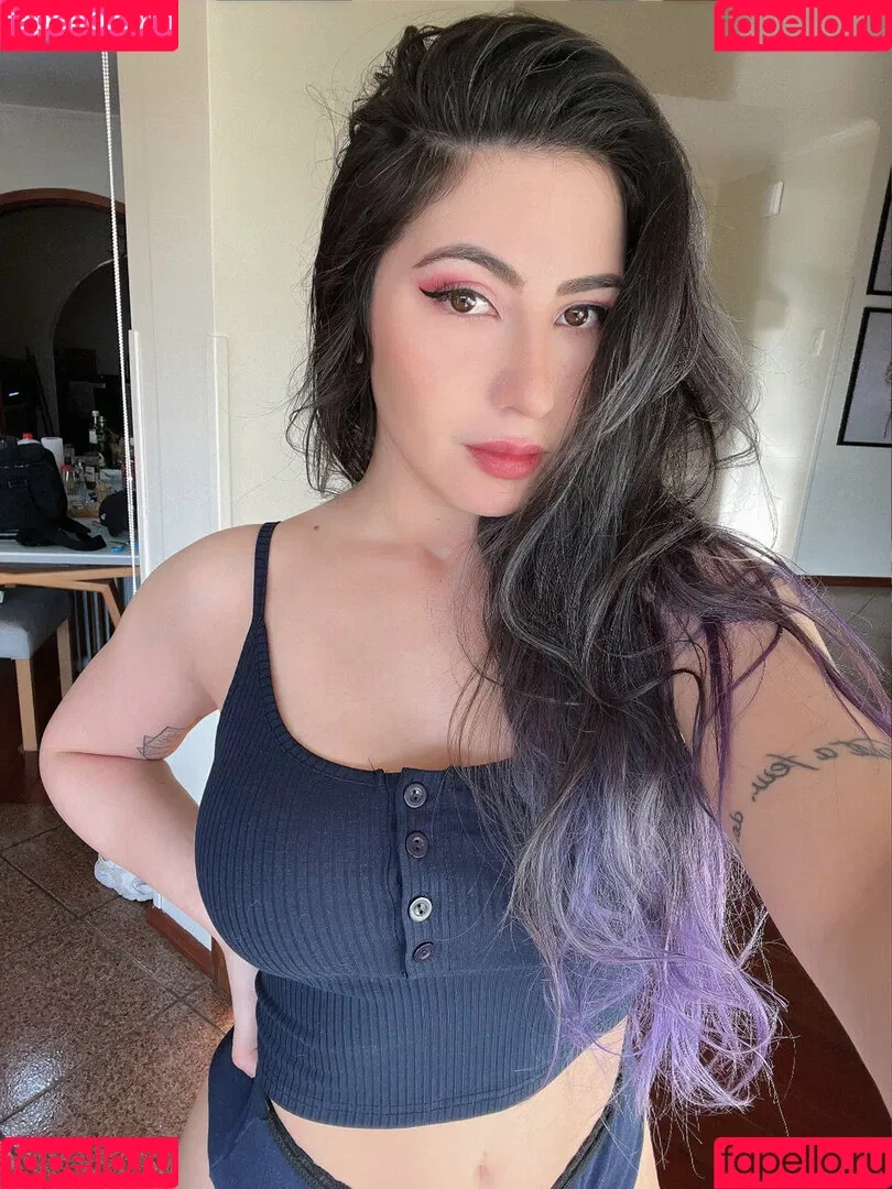 Danielle Vedovelli / Danievedo Onlyfans Photo Gallery 