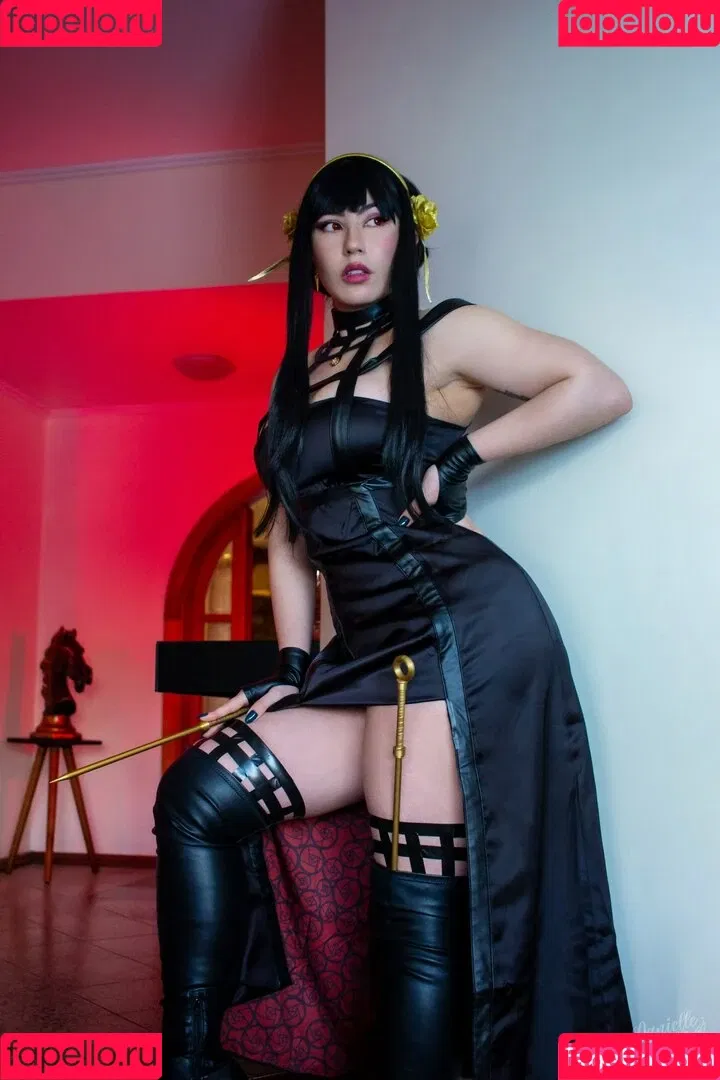 Danielle Vedovelli / Danievedo Onlyfans Photo Gallery 