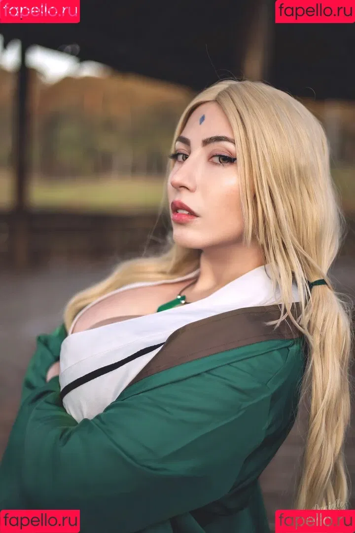 Danielle Vedovelli / Danievedo Onlyfans Photo Gallery 