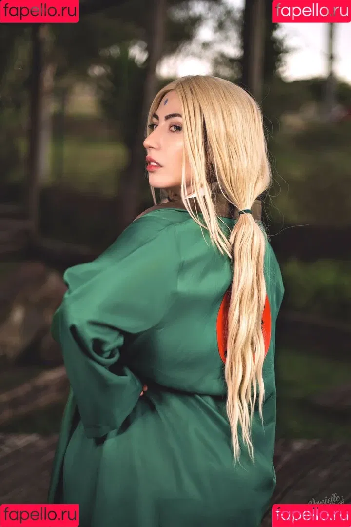 Danielle Vedovelli / Danievedo Onlyfans Photo Gallery 