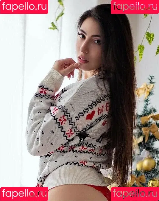 Danielle Vedovelli / Danievedo Onlyfans Photo Gallery 