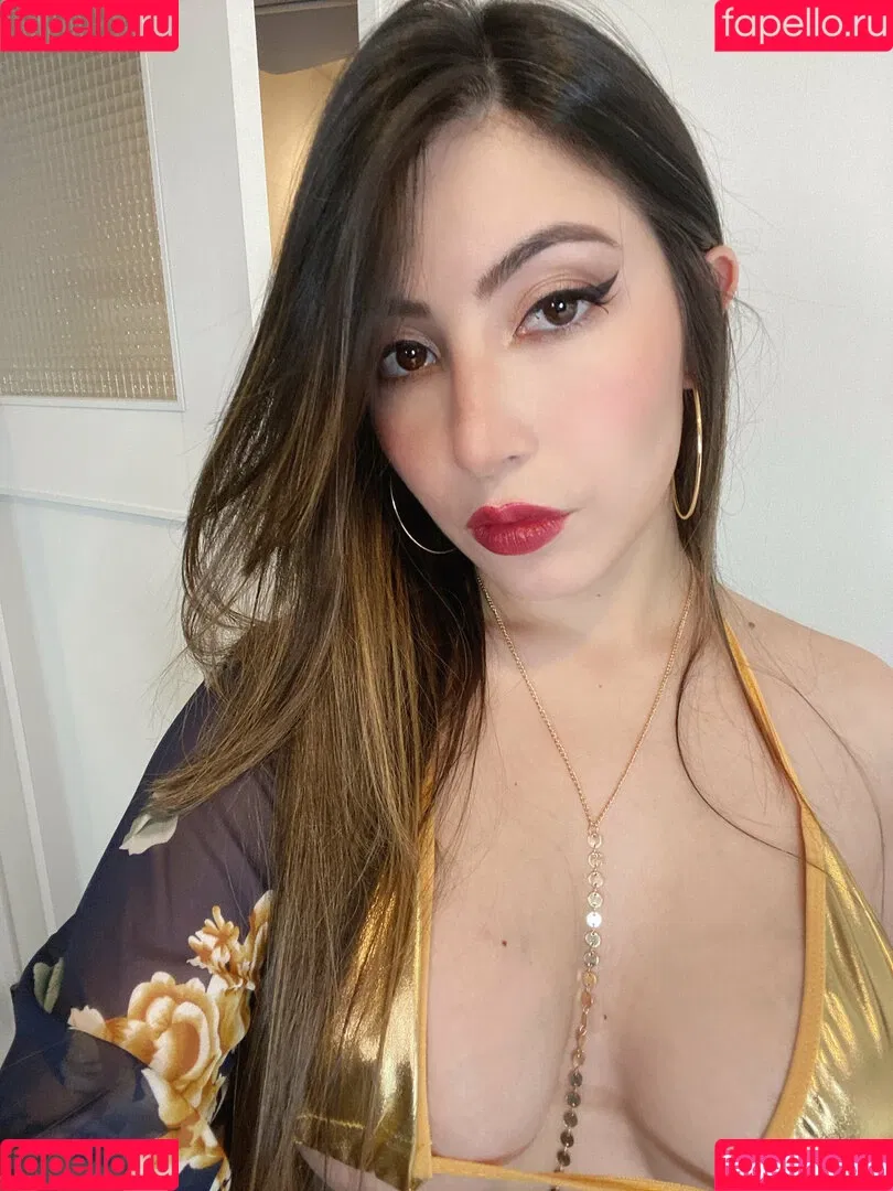 Danielle Vedovelli / Danievedo Onlyfans Photo Gallery 