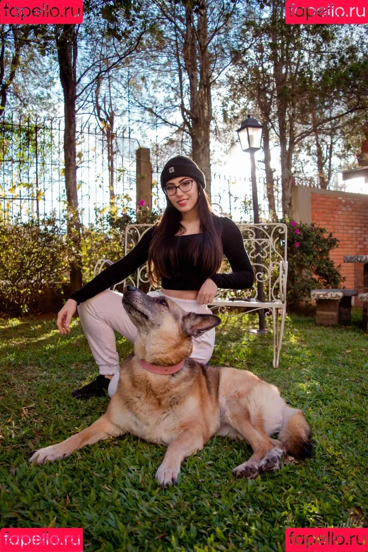 Danielle Vedovelli / Danievedo Onlyfans Photo Gallery 