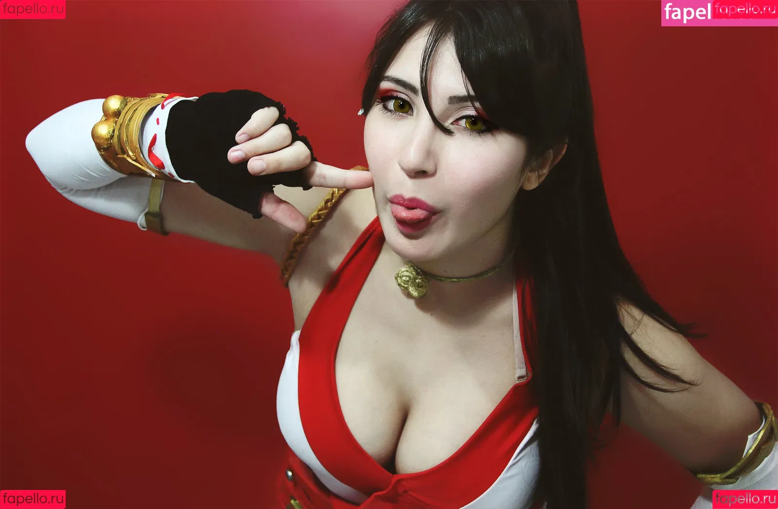 Danielle Vedovelli / Danievedo Onlyfans Photo Gallery 