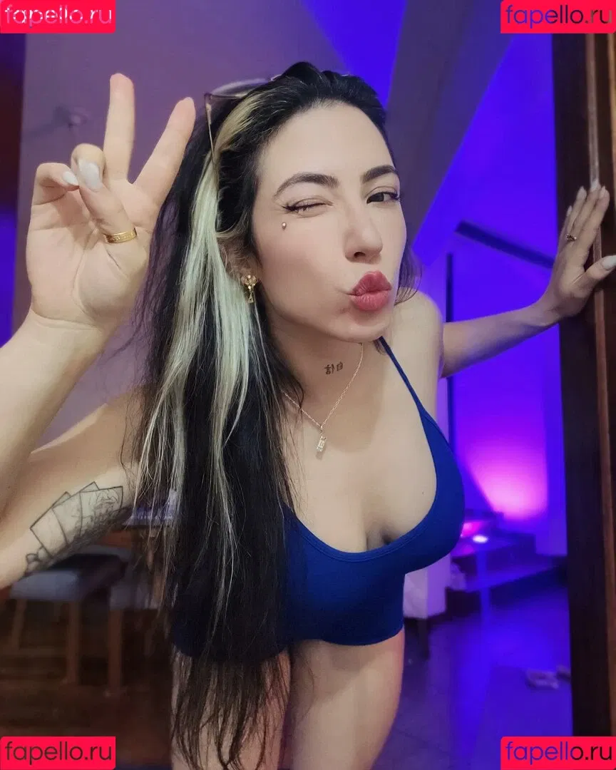 Danielle Vedovelli / Danievedo Onlyfans Photo Gallery 