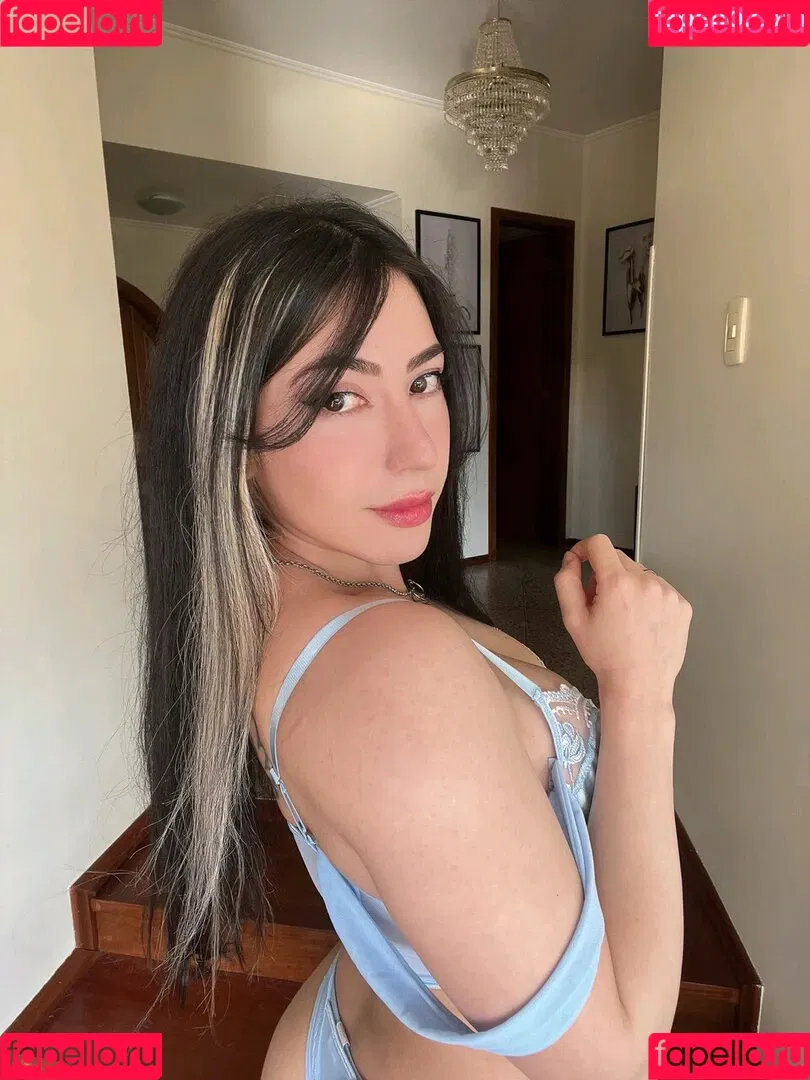 Danielle Vedovelli / Danievedo Onlyfans Photo Gallery 