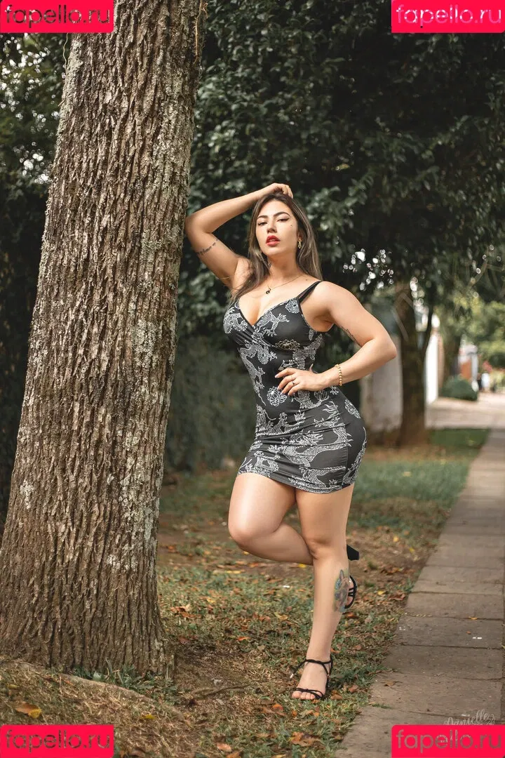 Danielle Vedovelli / Danievedo Onlyfans Photo Gallery 