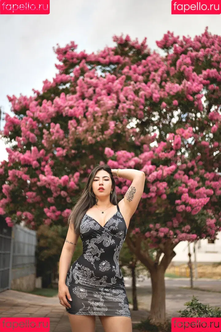 Danielle Vedovelli / Danievedo Onlyfans Photo Gallery 