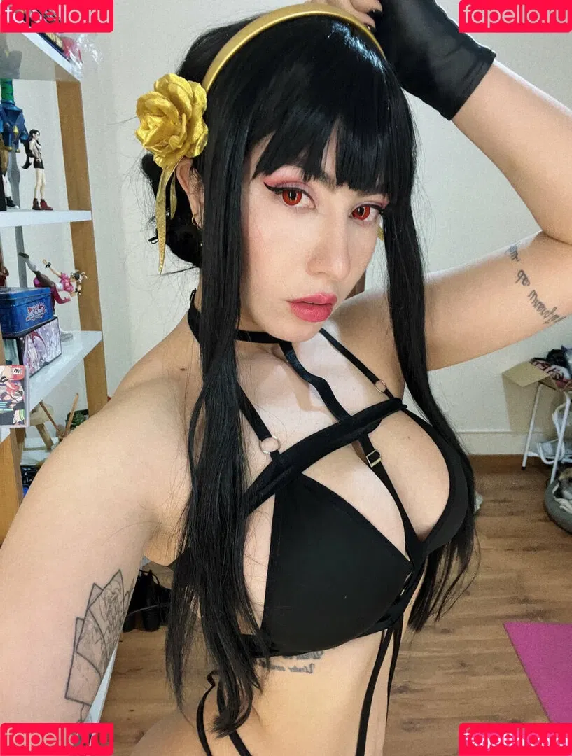 Danielle Vedovelli / Danievedo Onlyfans Photo Gallery 