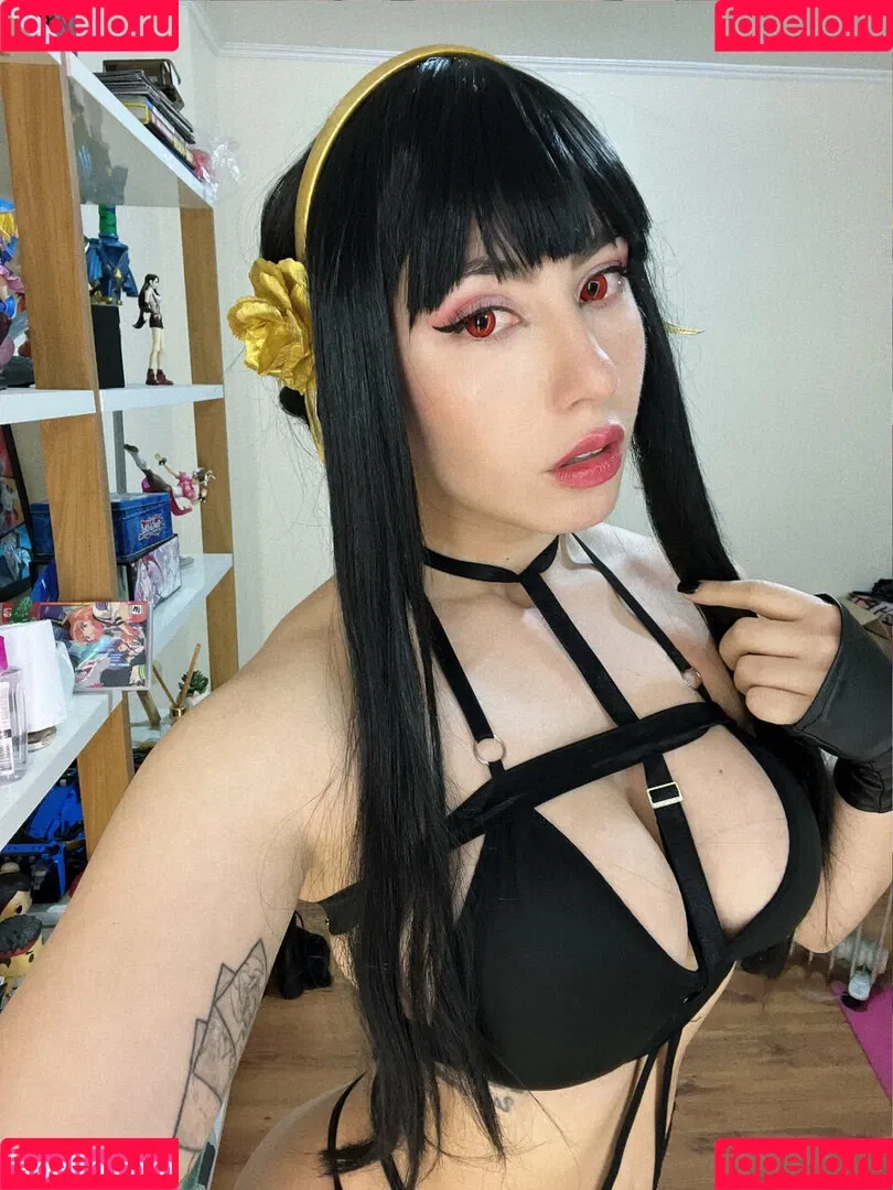 Danielle Vedovelli / Danievedo Onlyfans Photo Gallery 