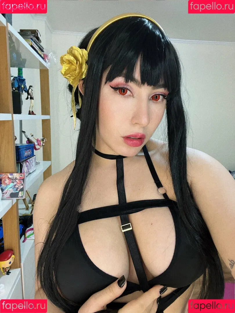 Danielle Vedovelli / Danievedo Onlyfans Photo Gallery 