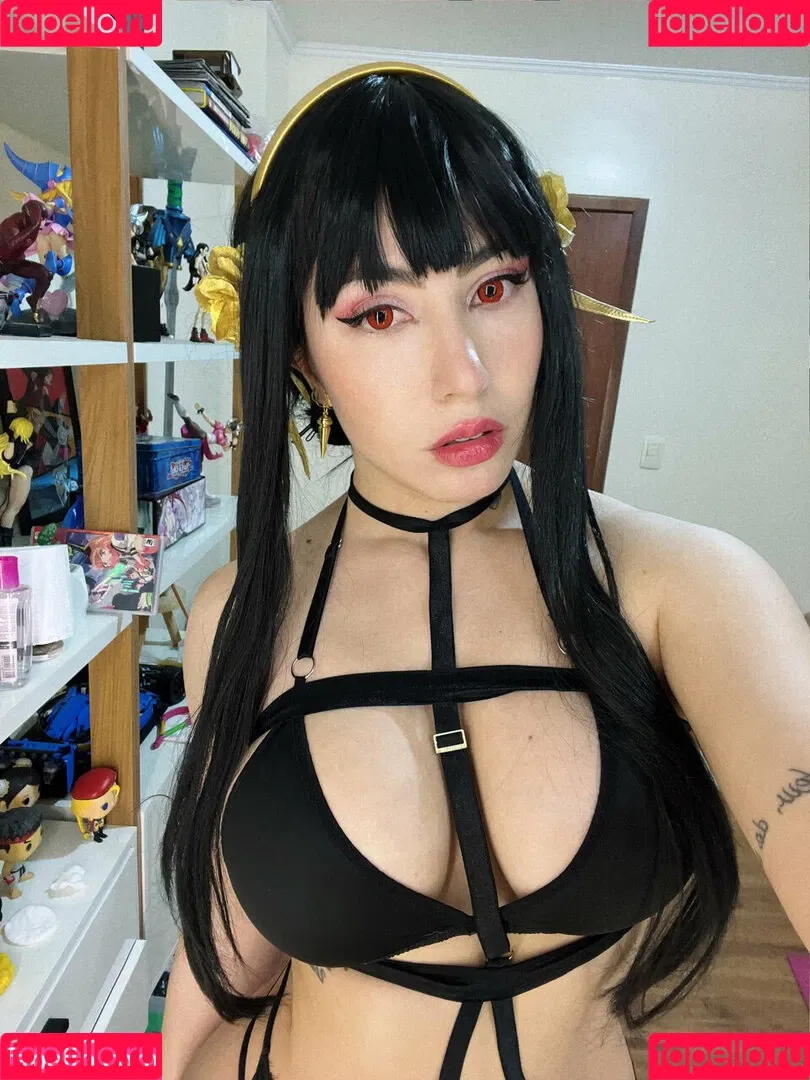 Danielle Vedovelli / Danievedo Onlyfans Photo Gallery 