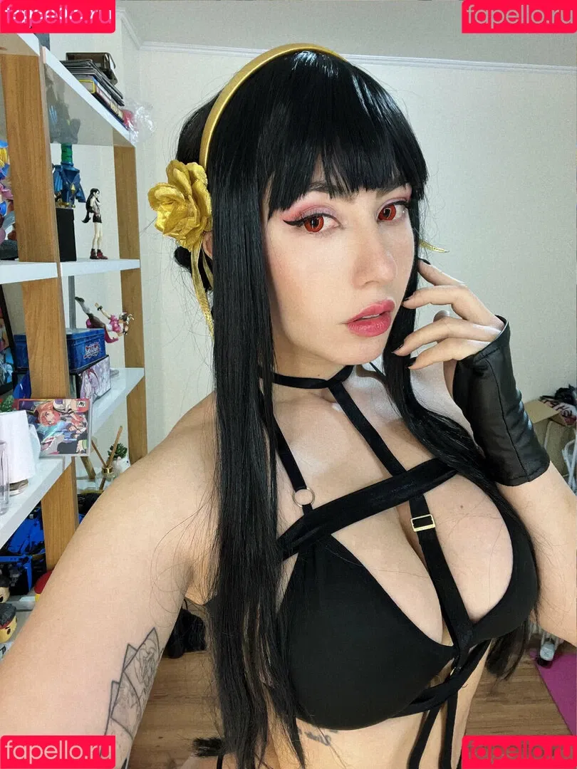 Danielle Vedovelli / Danievedo Onlyfans Photo Gallery 