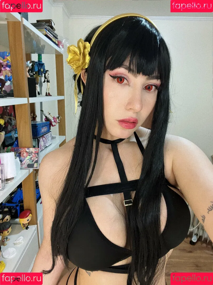 Danielle Vedovelli / Danievedo Onlyfans Photo Gallery 