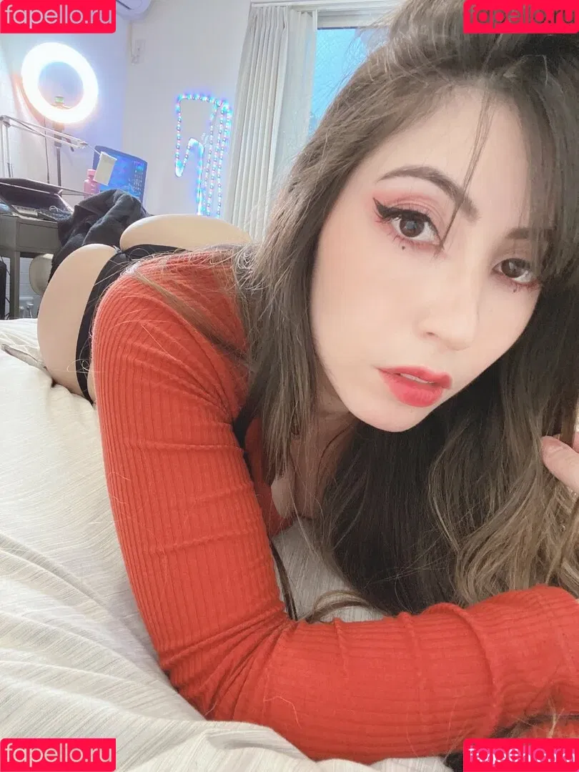 Danielle Vedovelli / Danievedo Onlyfans Photo Gallery 