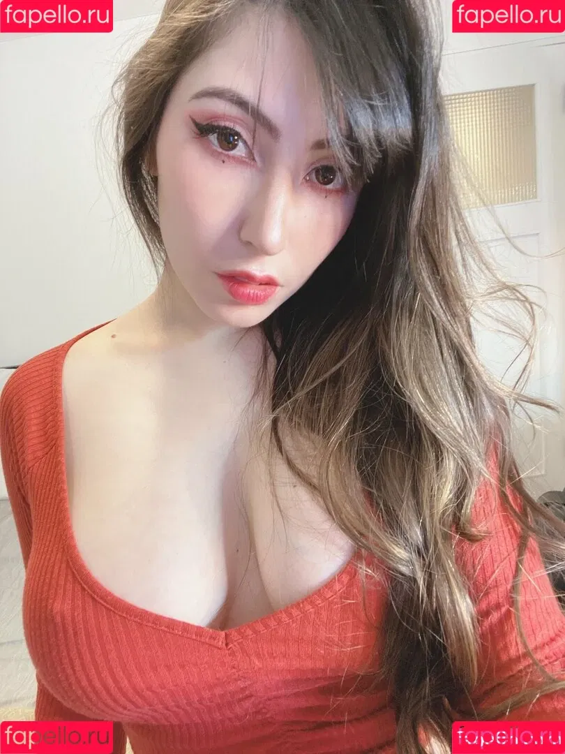 Danielle Vedovelli / Danievedo Onlyfans Photo Gallery 