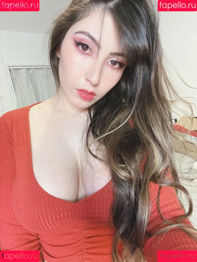 Danielle Vedovelli / Danievedo Onlyfans Photo Gallery 