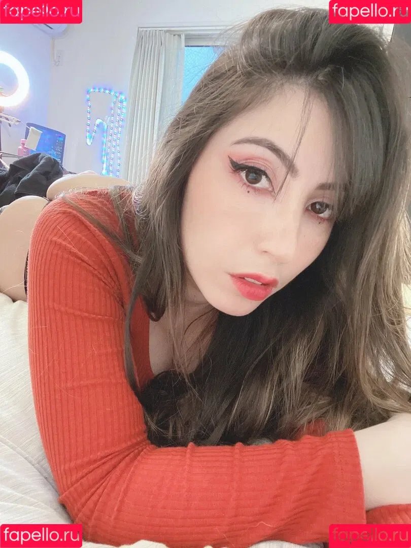 Danielle Vedovelli / Danievedo Onlyfans Photo Gallery 
