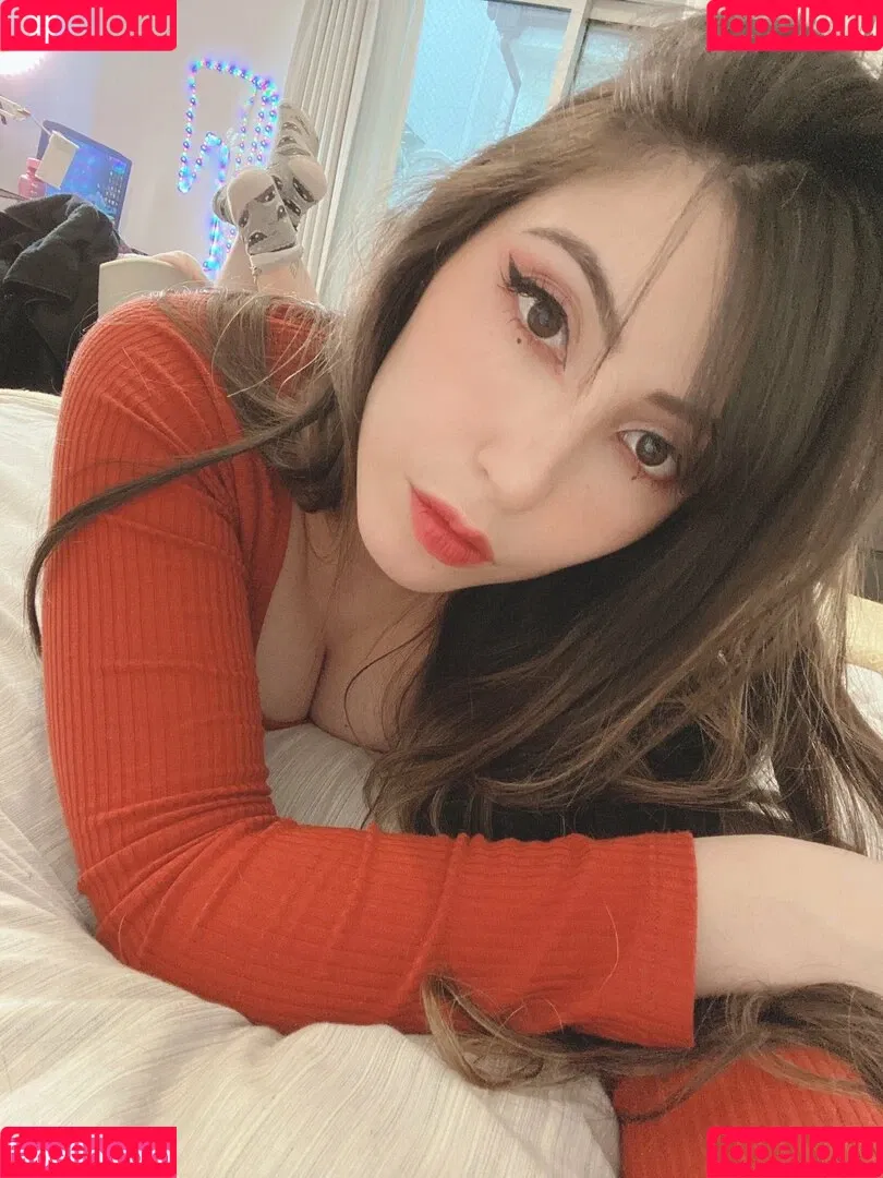 Danielle Vedovelli / Danievedo Onlyfans Photo Gallery 