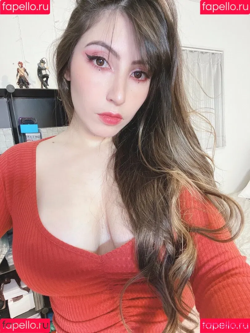 Danielle Vedovelli / Danievedo Onlyfans Photo Gallery 