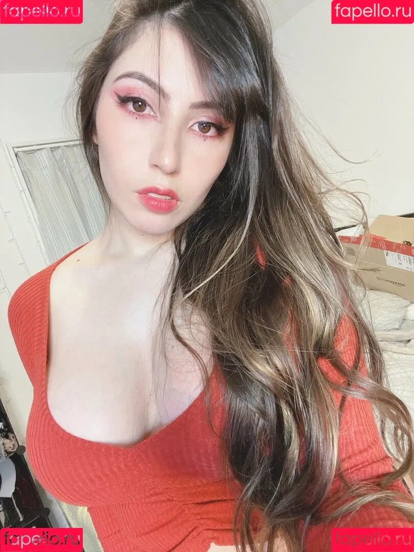 Danielle Vedovelli / Danievedo Onlyfans Photo Gallery 