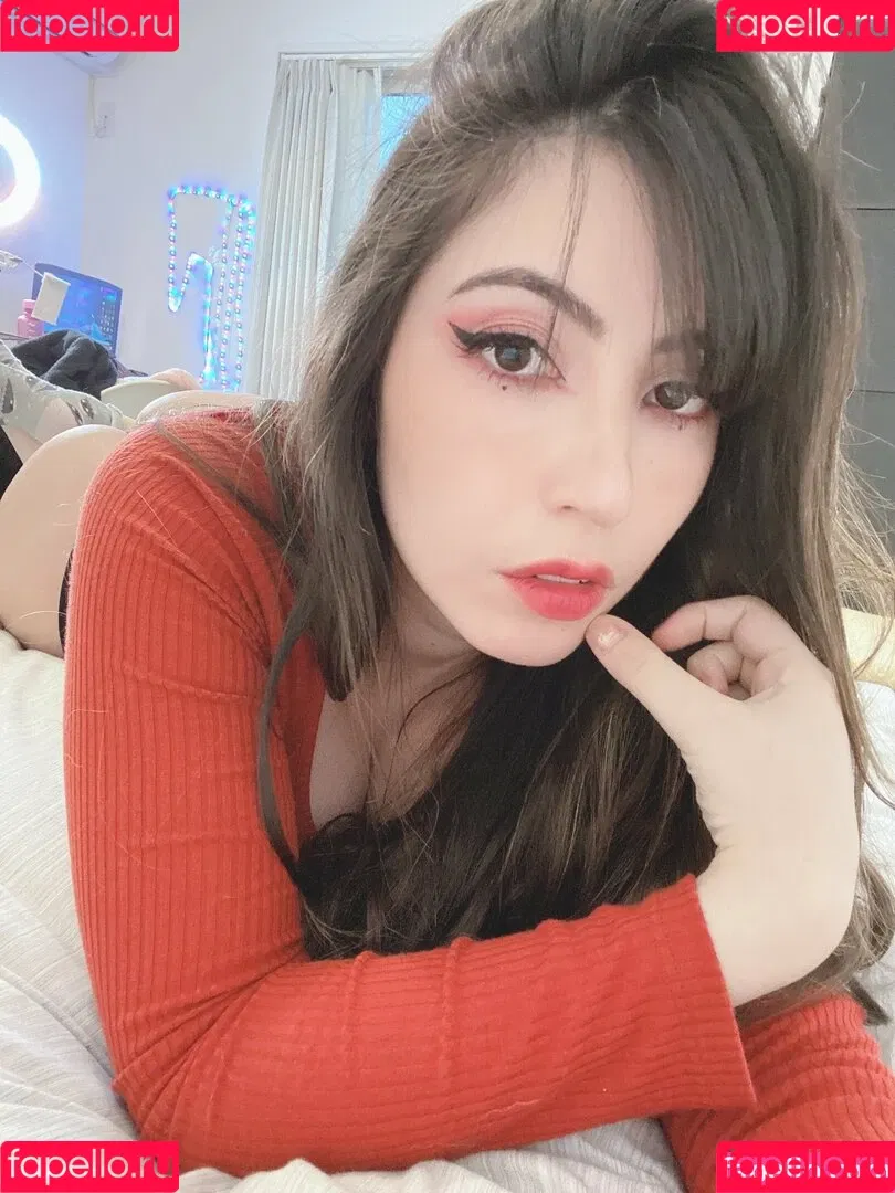Danielle Vedovelli / Danievedo Onlyfans Photo Gallery 