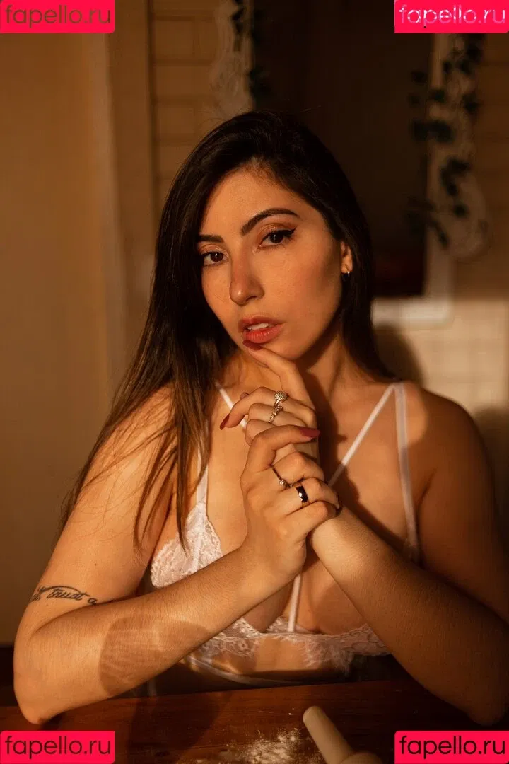 Danielle Vedovelli / Danievedo Onlyfans Photo Gallery 