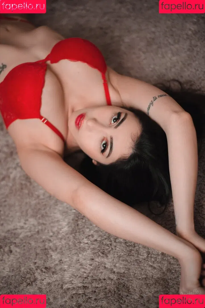 Danielle Vedovelli / Danievedo Onlyfans Photo Gallery 