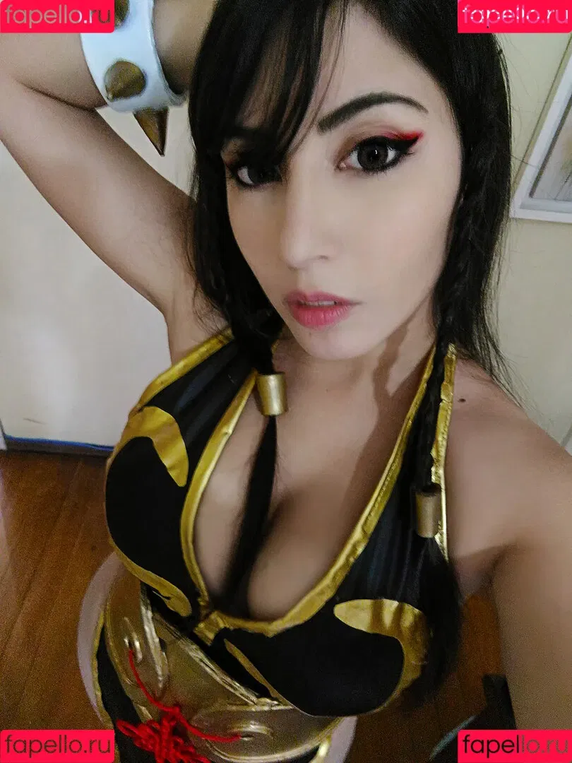 Danielle Vedovelli / Danievedo Onlyfans Photo Gallery 