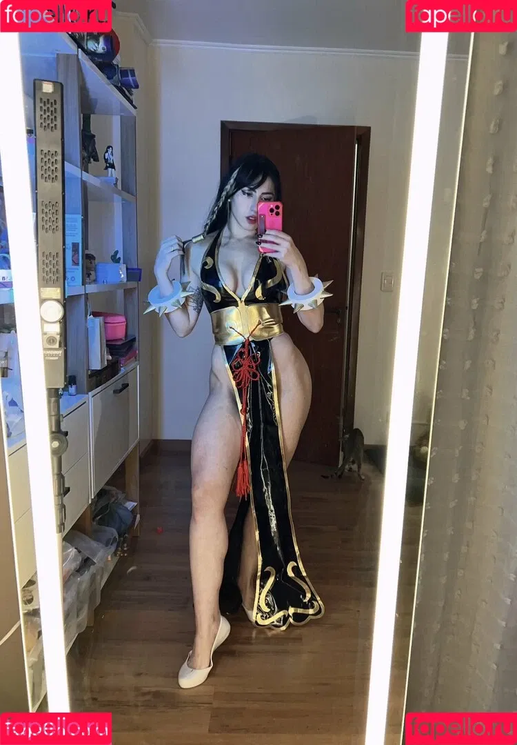 Danielle Vedovelli / Danievedo Onlyfans Photo Gallery 