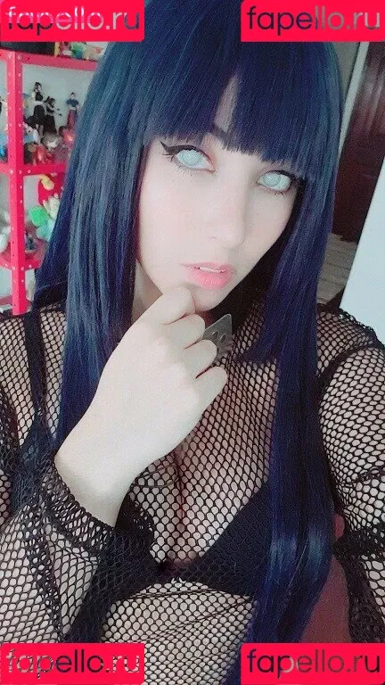 Danielle Vedovelli / Danievedo Onlyfans Photo Gallery 