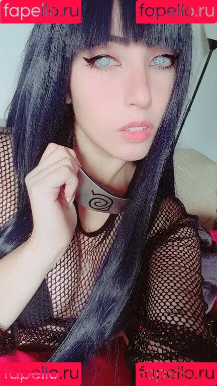 Danielle Vedovelli / Danievedo Onlyfans Photo Gallery 