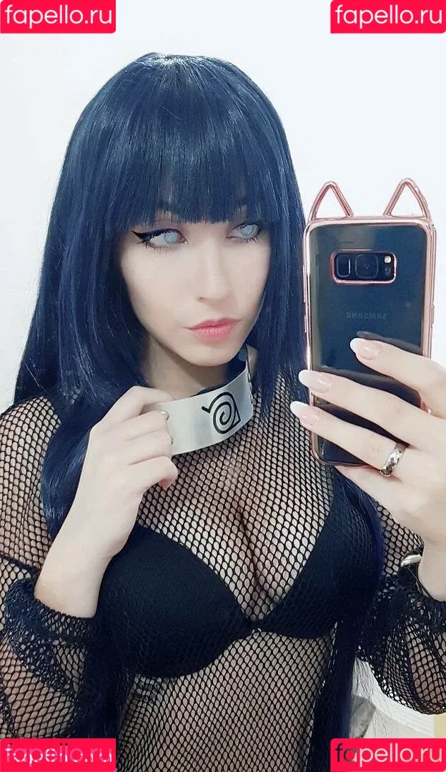 Danielle Vedovelli / Danievedo Onlyfans Photo Gallery 