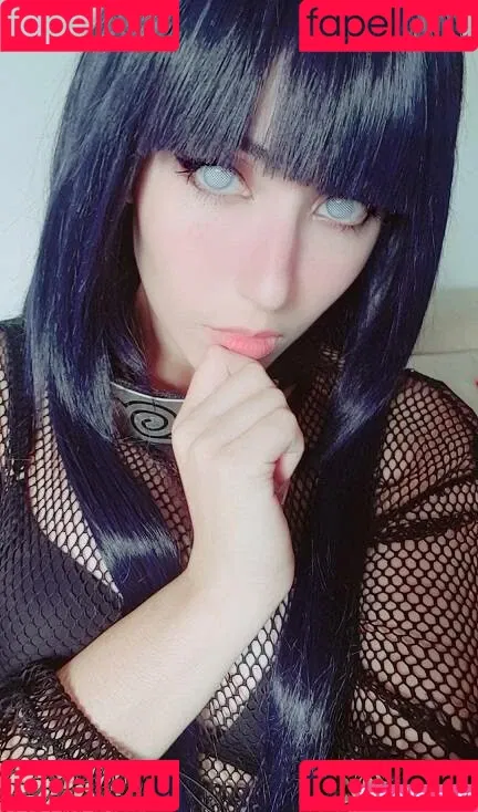 Danielle Vedovelli / Danievedo Onlyfans Photo Gallery 