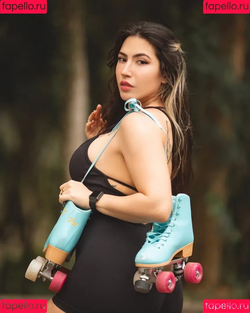 Danielle Vedovelli / Danievedo Onlyfans Photo Gallery 