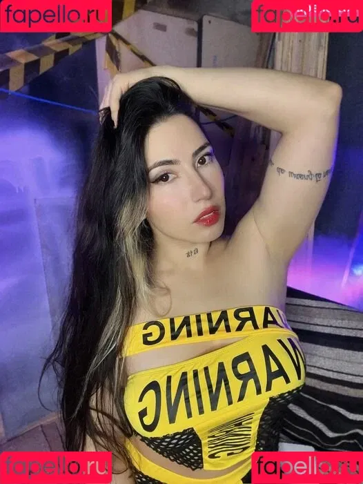 Danielle Vedovelli / Danievedo Onlyfans Photo Gallery 