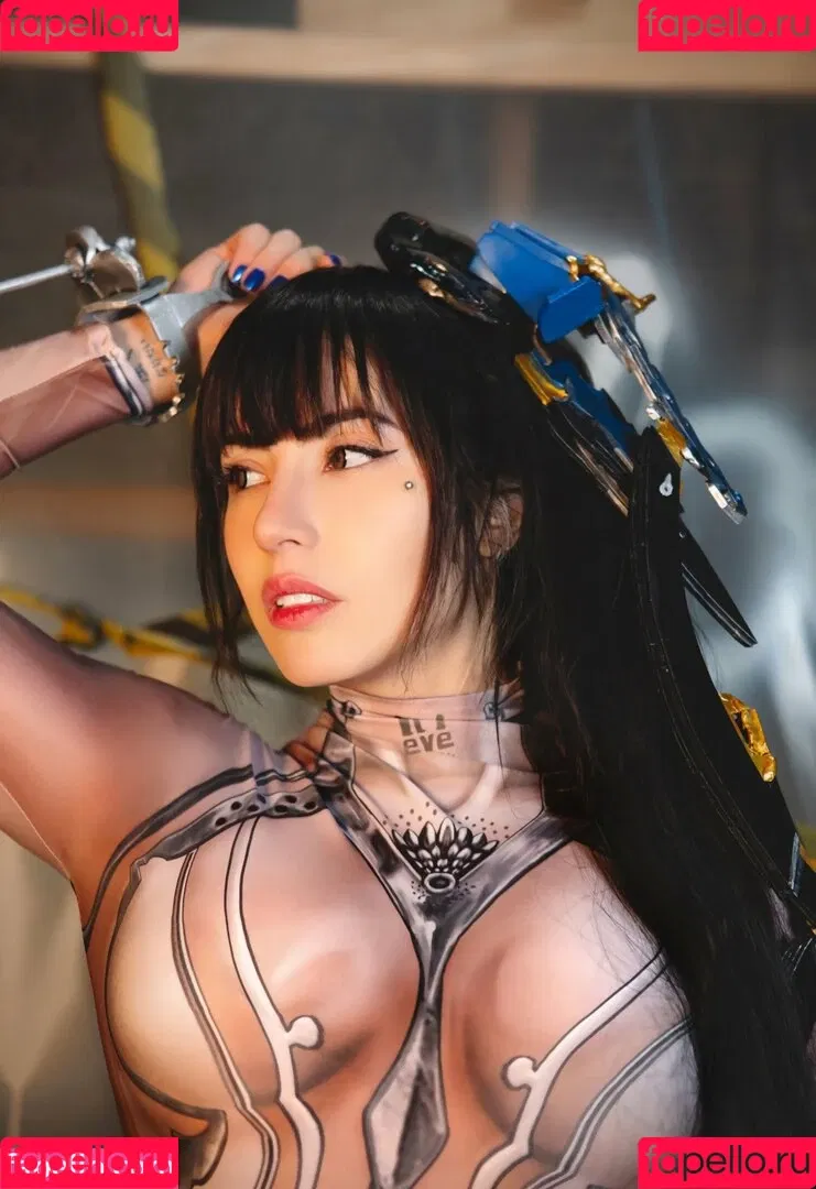 Danielle Vedovelli / Danievedo Onlyfans Photo Gallery 