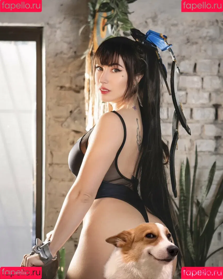 Danielle Vedovelli / Danievedo Onlyfans Photo Gallery 