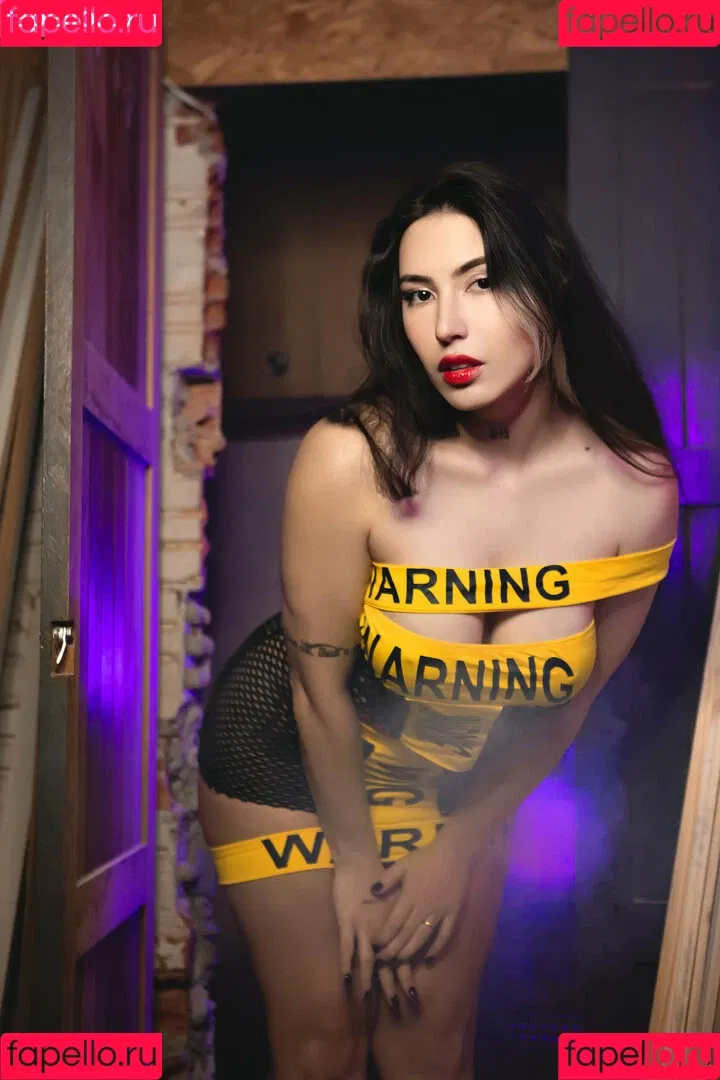 Danielle Vedovelli / Danievedo Onlyfans Photo Gallery 